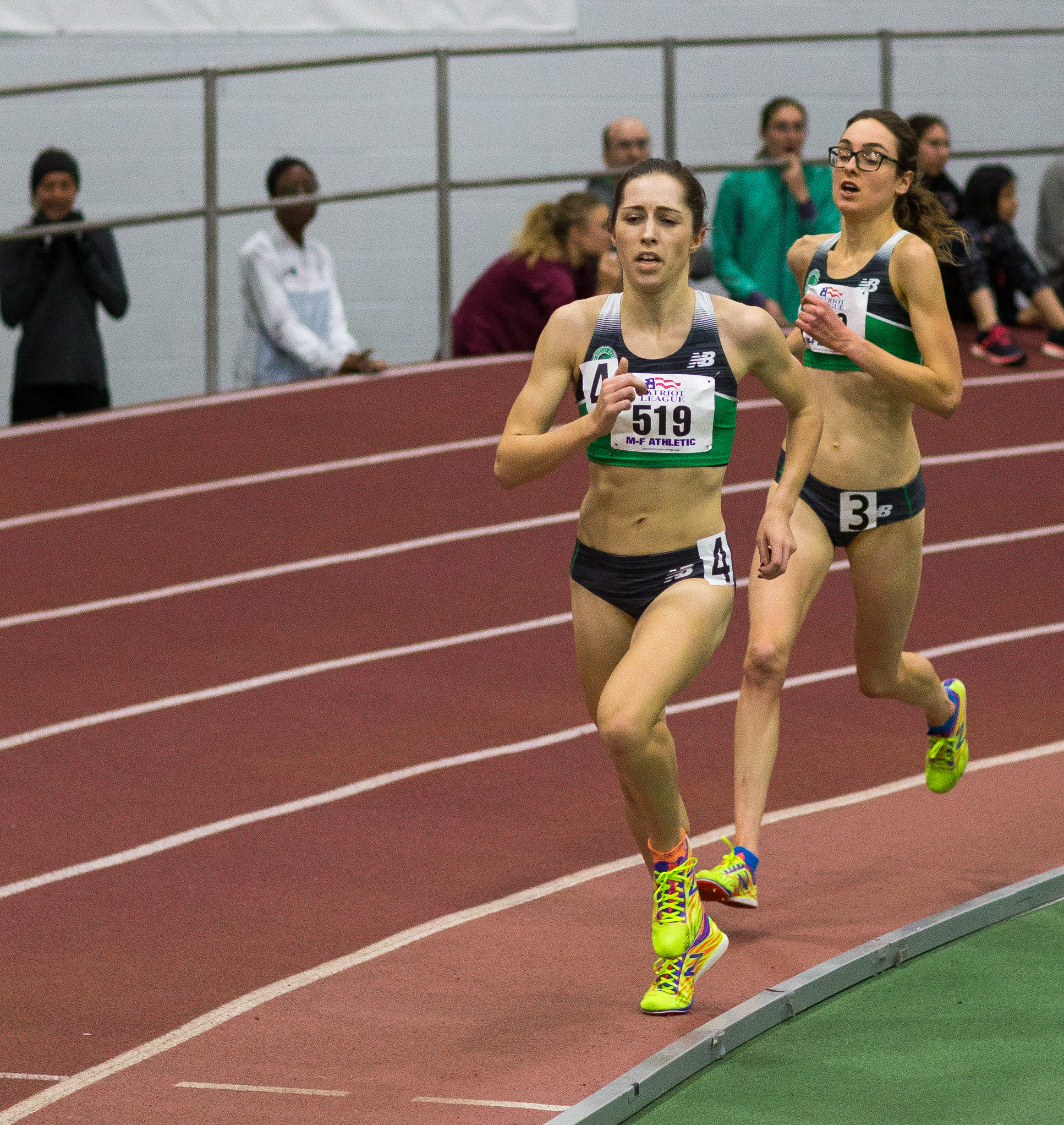 bu2017indoortrackinvitational864_38977009972_o Battle Road Track